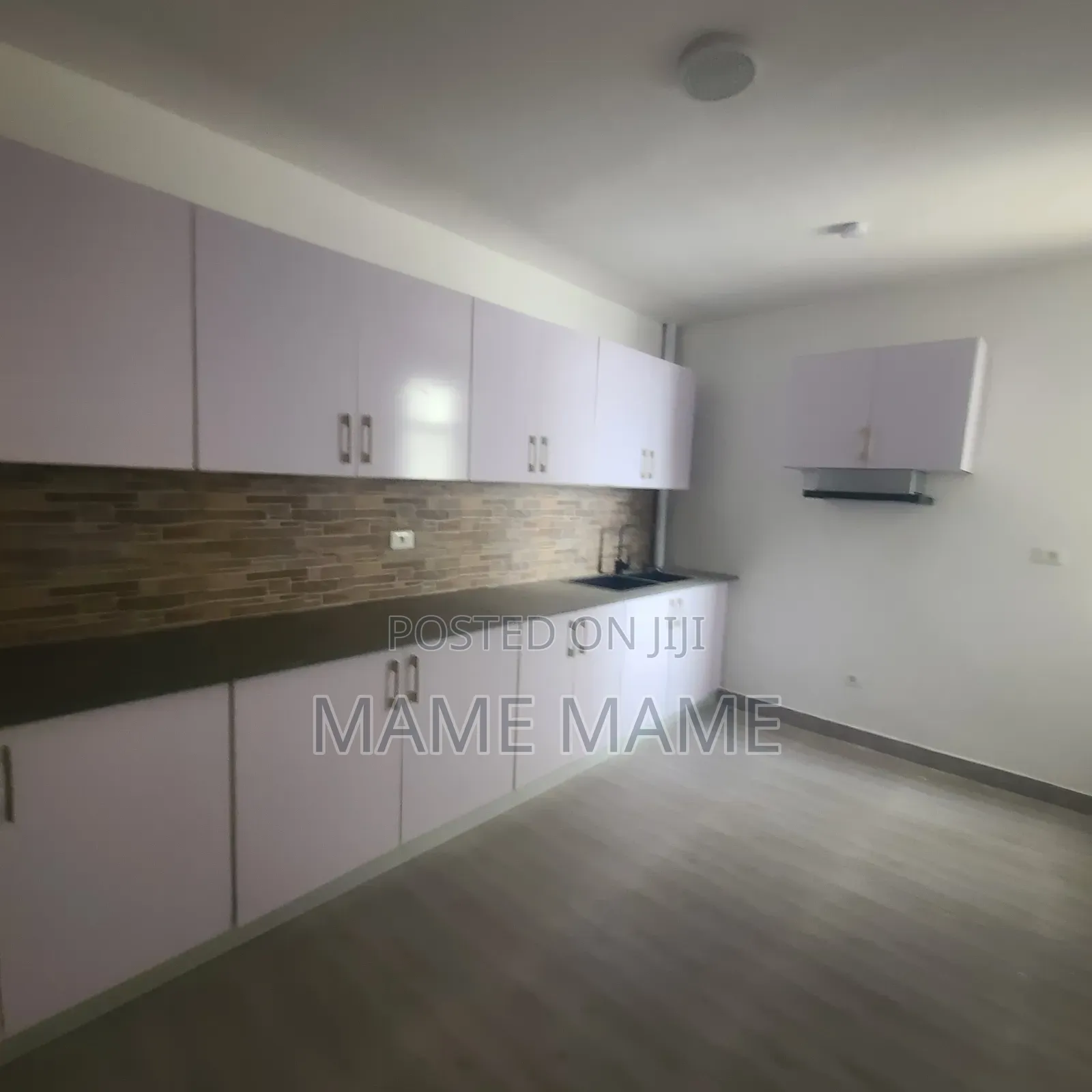 3bdrm Apartment in Addis Abeba, Bole for rent