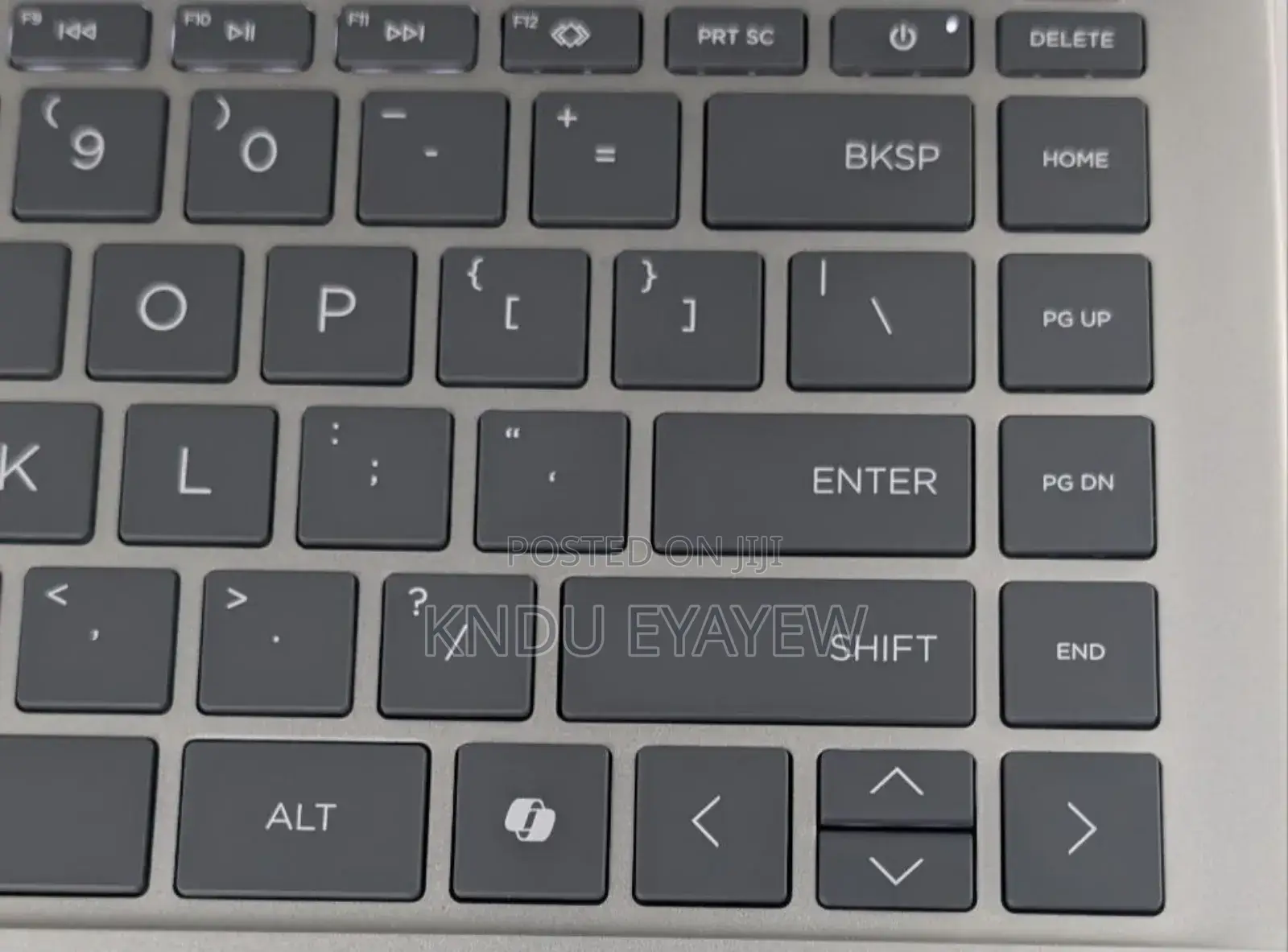 New Laptop HP Envy X360 16GB AMD Ryzen 7 SSD 1T