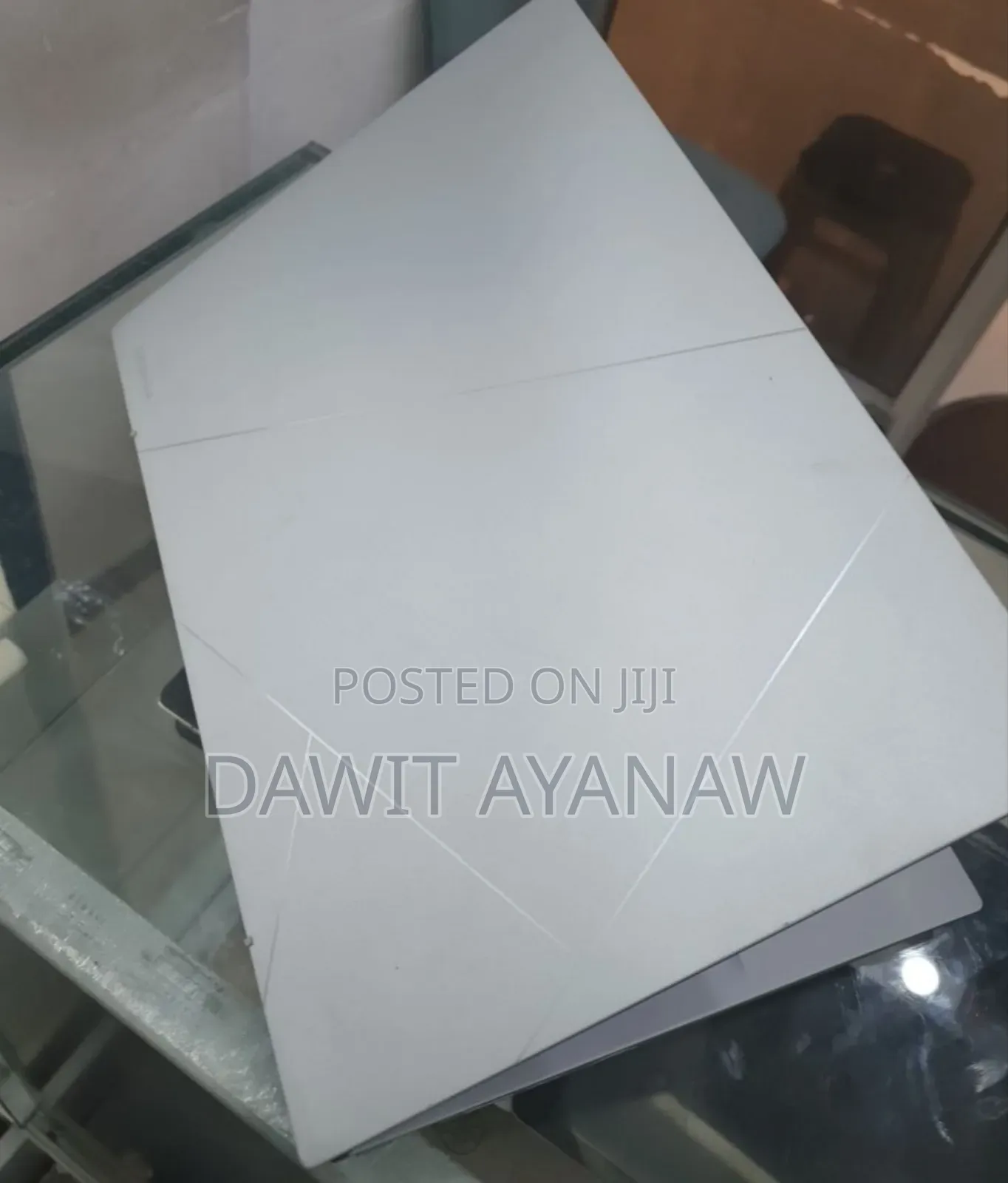 New Laptop Asus ZenBook UX430UQ 16GB Intel Core I7 SSD 1T