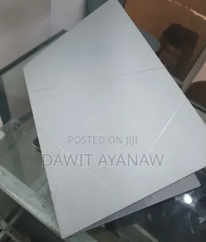 New Laptop Asus ZenBook UX430UQ 16GB Intel Core I7 SSD 1T