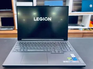 New Laptop Lenovo Y70 16GB Intel Core i7 SSD 1T