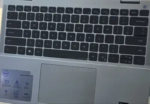 Photo - New Laptop Dell Inspiron 15 16GB Intel Core I7 SSD 1T