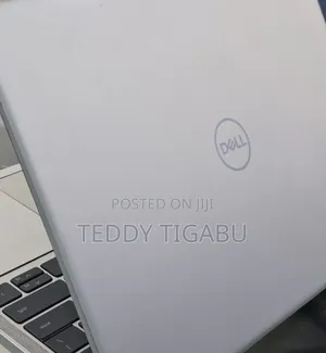 New Laptop Dell Inspiron 15 16GB Intel Core I7 SSD 1T