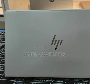 Photo - New Laptop HP Envy X360 16GB Intel Core I7 SSD 1T