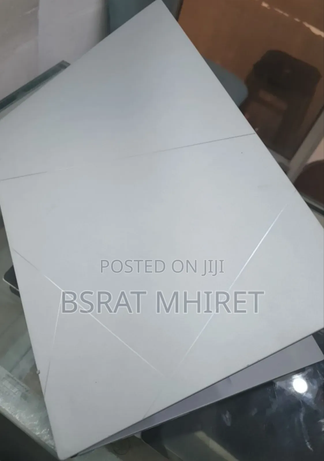 New Laptop Asus Zenbook 14 UX434 16GB Intel Core I7 SSD 1T