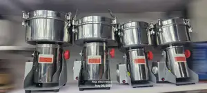 Coffee Grinders Machine 5kg for Sale in Ethiopia