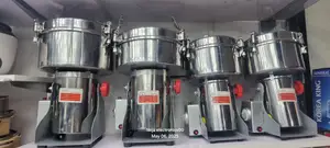 Coffee Grinders Machine 5kg for Sale in Ethiopia