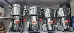 Coffee Grinders Machine 5kg for Sale in Ethiopia