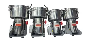 Coffee Grinders Machine 3kg Deliver
