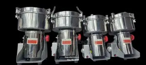 Coffee Grinders Machine 3kg Deliver