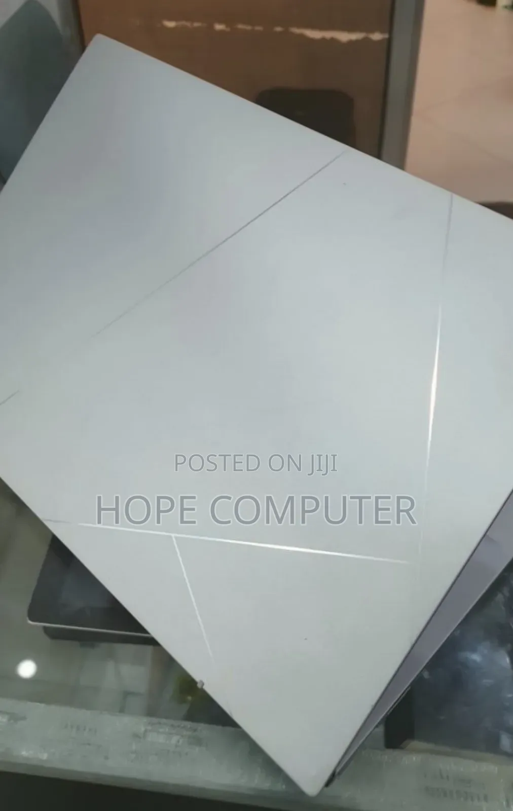 New Laptop Asus ZenBook UX32A 16GB Intel Core I7 SSD 1T