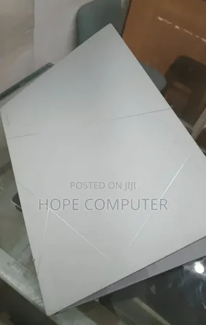 New Laptop Asus ZenBook UX32A 16GB Intel Core I7 SSD 1T