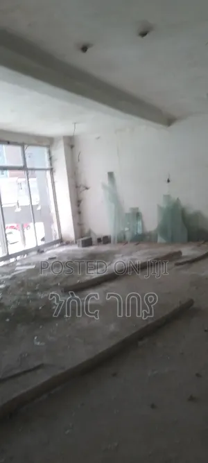 1bdrm Condo in Ayat 49, 40/60, Yeka for sale