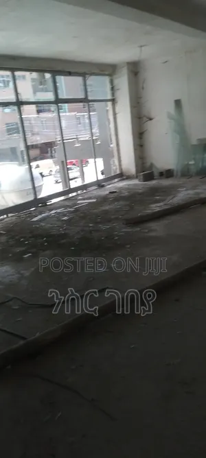 1bdrm Condo in Ayat 49, 40/60, Yeka for sale