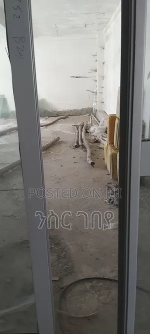 1bdrm Condo in Ayat 49, 40/60, Yeka for sale