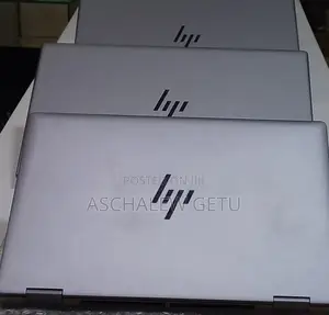 New Laptop HP Envy X360 16GB Intel Core Ultra 7 SSD 1T