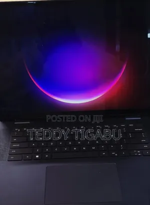 Laptop Dell Inspiron 15 16GB Intel Core I7 SSD 1T