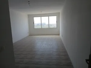 Furnished 3bdrm Apartment in Addis Ketema for sale