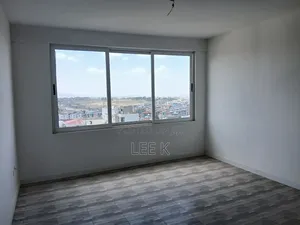 Furnished 3bdrm Apartment in Addis Ketema for sale