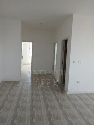 Furnished 3bdrm Apartment in Addis Ketema for sale