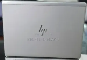 New Laptop HP EliteBook 840 G5 16GB Intel Core i5 SSD 512GB