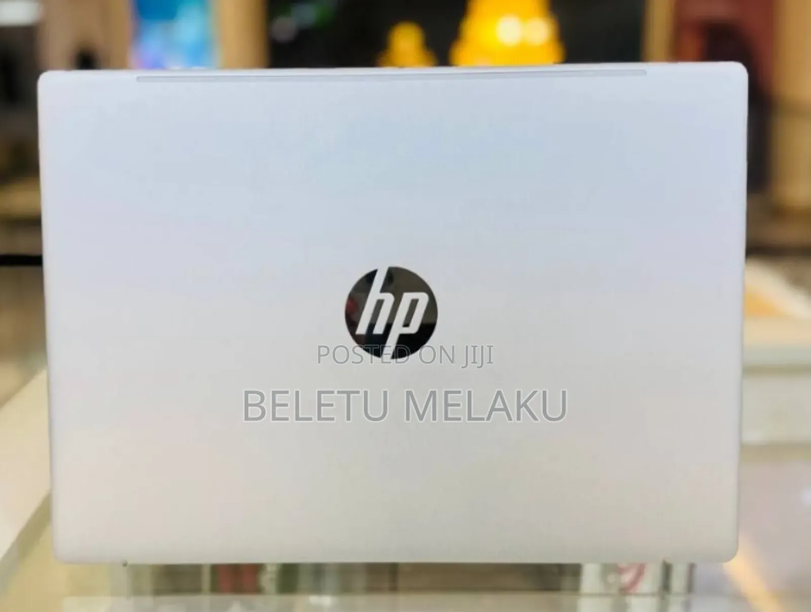 New Laptop HP Pavilion 14 16GB Intel Core I7 SSD 1T