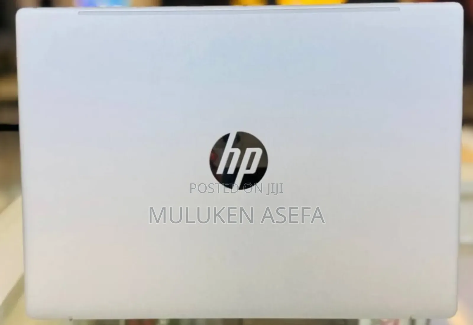 New Laptop HP Pavilion 15 16GB Intel Core I7 SSD 1T
