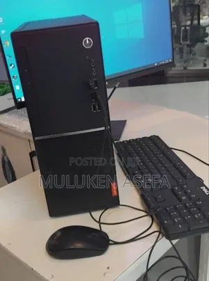 Photo - New Laptop Lenovo ThinkPad X1 Carbon 8GB Intel Core I5 SSD 256GB