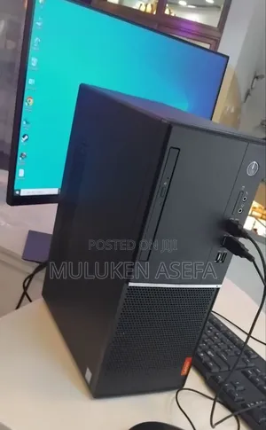 New Laptop Lenovo ThinkPad X1 Carbon 8GB Intel Core I5 SSD 256GB