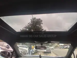 Toyota Corolla 2023 White