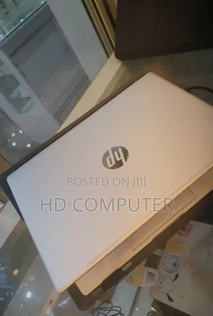 New Laptop HP 16GB Intel Core I5 SSD 1T