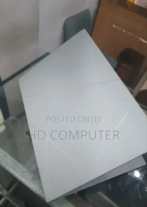 New Laptop Asus Zenbook 14 UX434 16GB Intel Core I7 SSD 1T