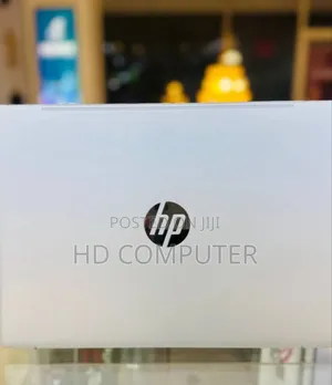 New Laptop HP 16GB Intel Core I7 SSD 1T
