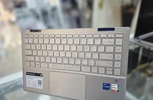 Photo - New Laptop HP Pavilion X360 14 16GB Intel Core I5 SSD 512GB