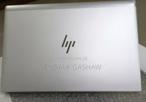 New Laptop HP EliteBook 840 16GB Intel Core I7 SSD 512GB
