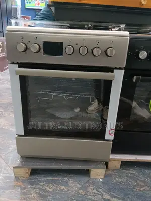 Popular Standing Oven 60/60