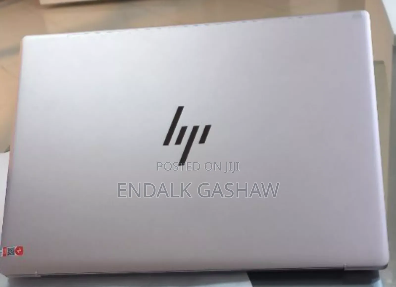 New Laptop HP Pavilion 14 16GB Intel Core I5 SSD 1T