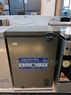 Popular Deep Frazer 200l