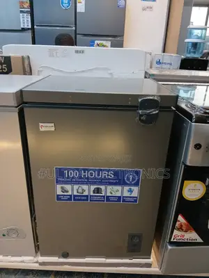 Popular Deep Frazer 200l