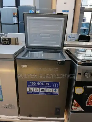 Popular Deep Frazer 200l
