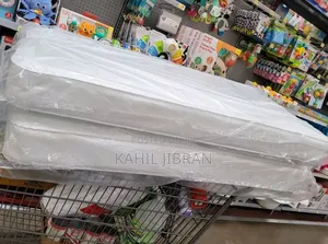 ፍራሽ 70 Cmx190 Origional Bonded Mattress