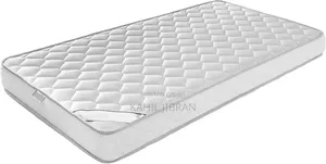 ፍራሽ 70 Cmx190 Origional Bonded Mattress