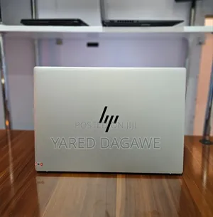 New Laptop HP 16GB Intel Core I7 SSD 1T