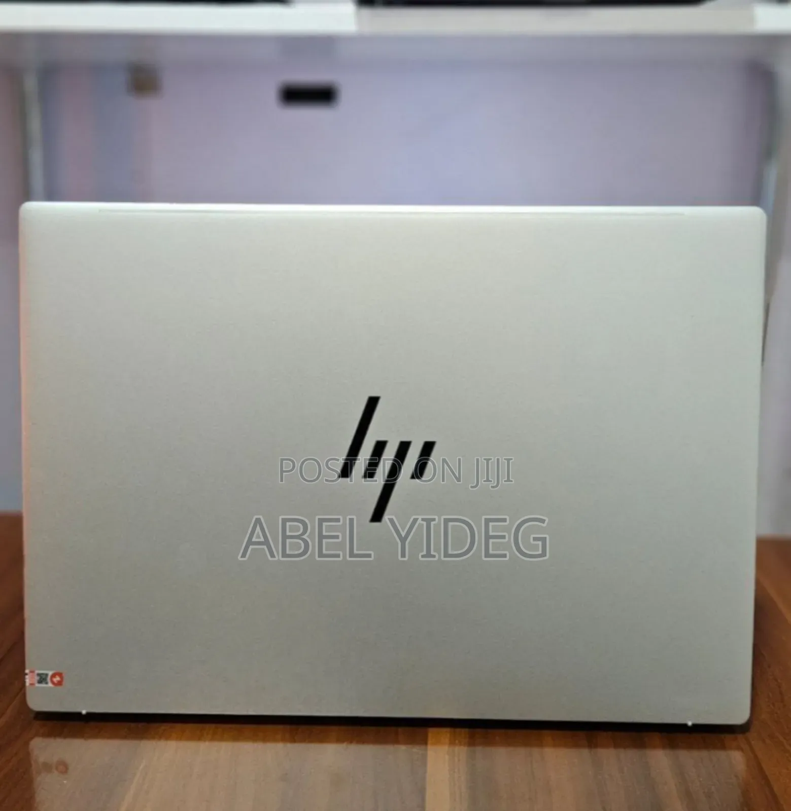New Laptop HP 16GB Intel Core I7 SSD 1T