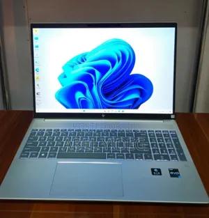 New Laptop HP 16GB Intel Core I7 SSD 1T