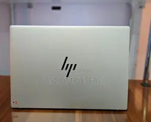New Laptop HP 16GB Intel Core I7 SSD 1T