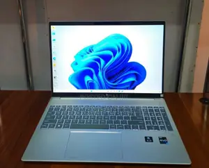 New Laptop HP 16GB Intel Core I7 SSD 1T