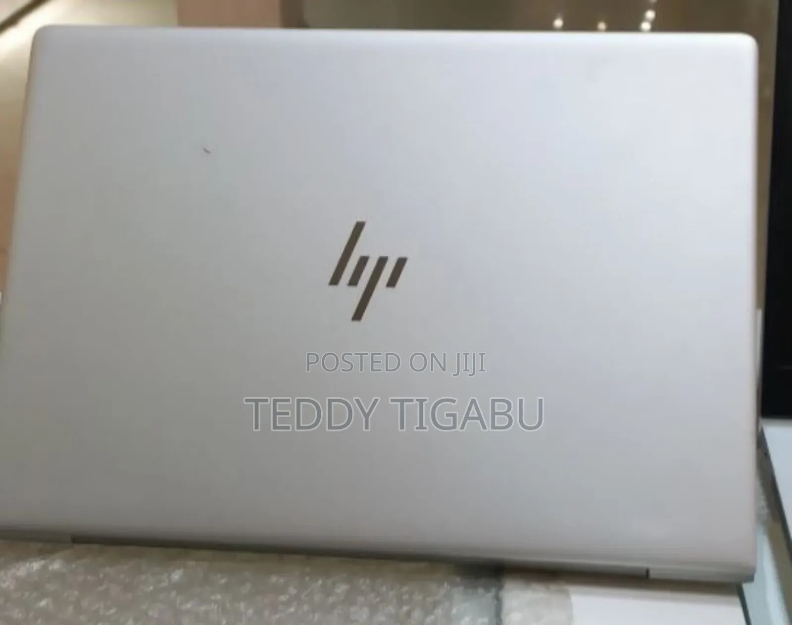 New Laptop HP EliteBook 840 G5 16GB Intel Core I5 SSD 512GB