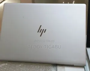 New Laptop HP EliteBook 840 G5 16GB Intel Core I5 SSD 512GB