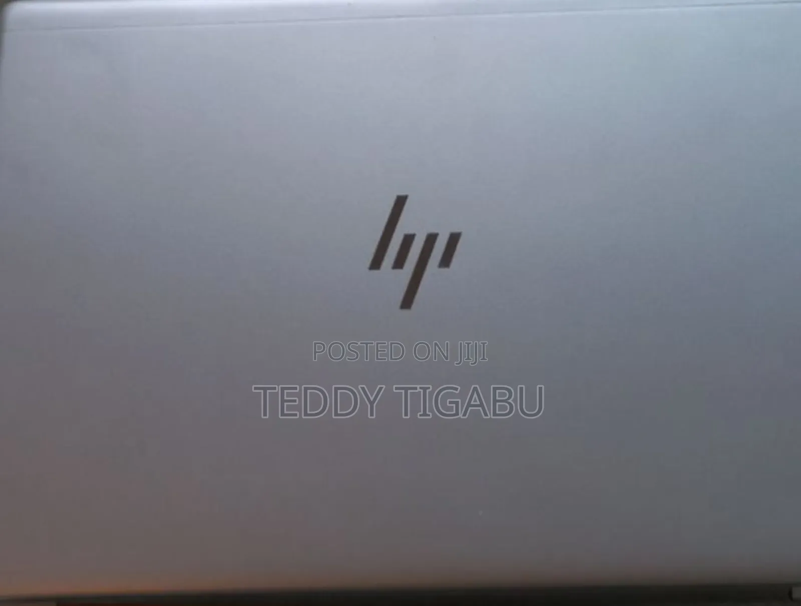 New Laptop HP EliteBook 840 G5 16GB Intel Core I7 SSD 512GB